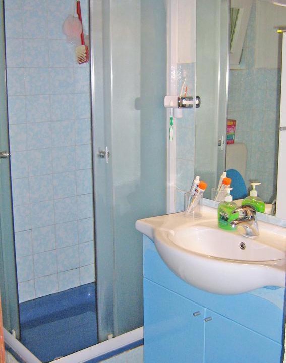 Photo of Bathroom in Rogac