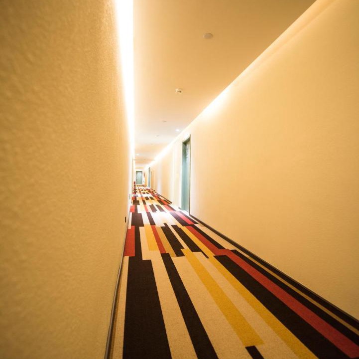 Photo of Bedroom in Jiangning