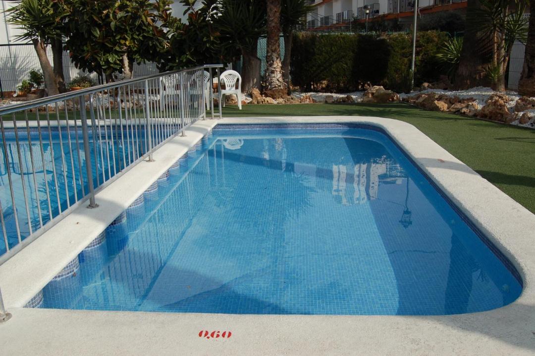 Photo of Outdoor in Benidorm