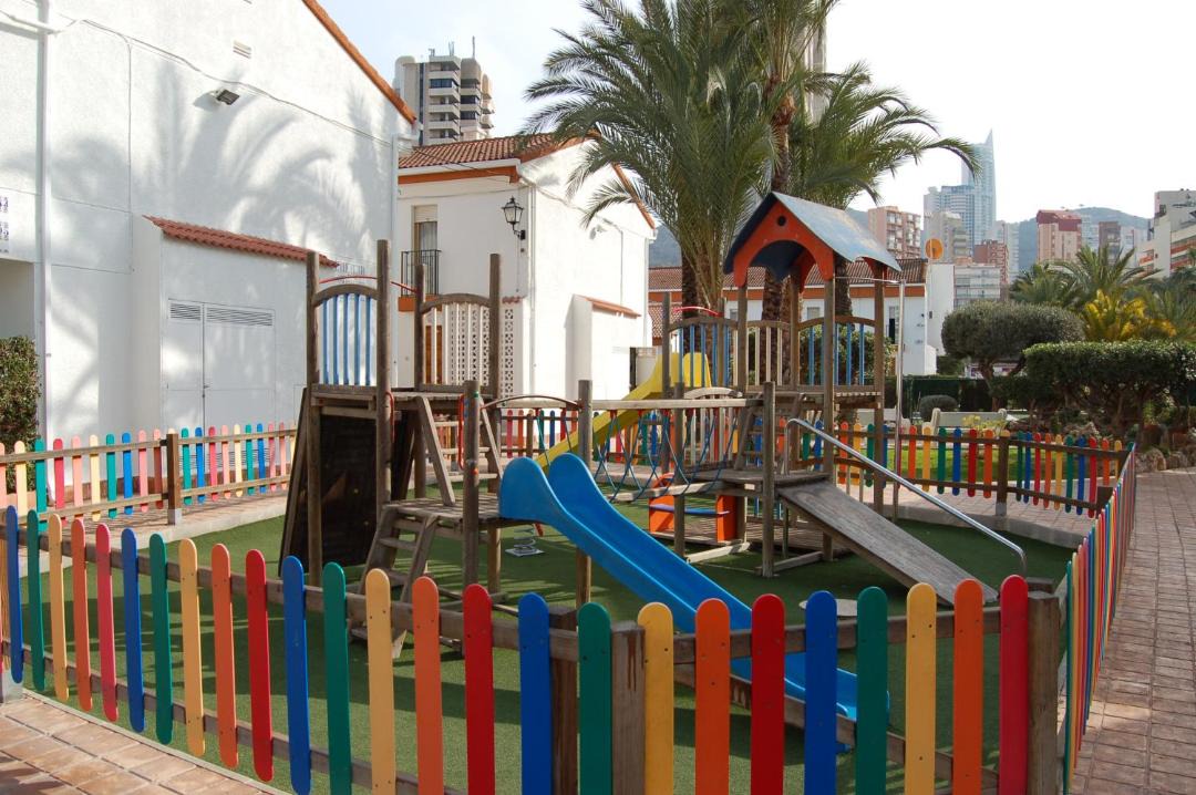 Photo of Others in Benidorm