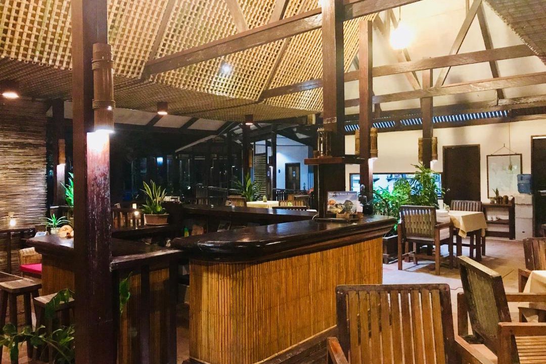 Photo of Others in El Nido