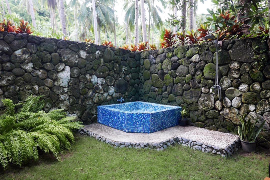 Photo of Others in El Nido