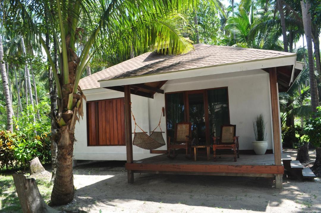 Photo of Others in El Nido