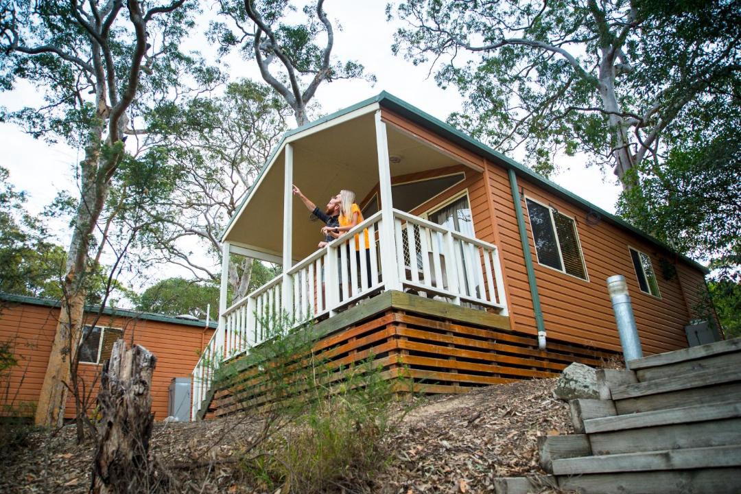 Photo of Others in Macquarie Park