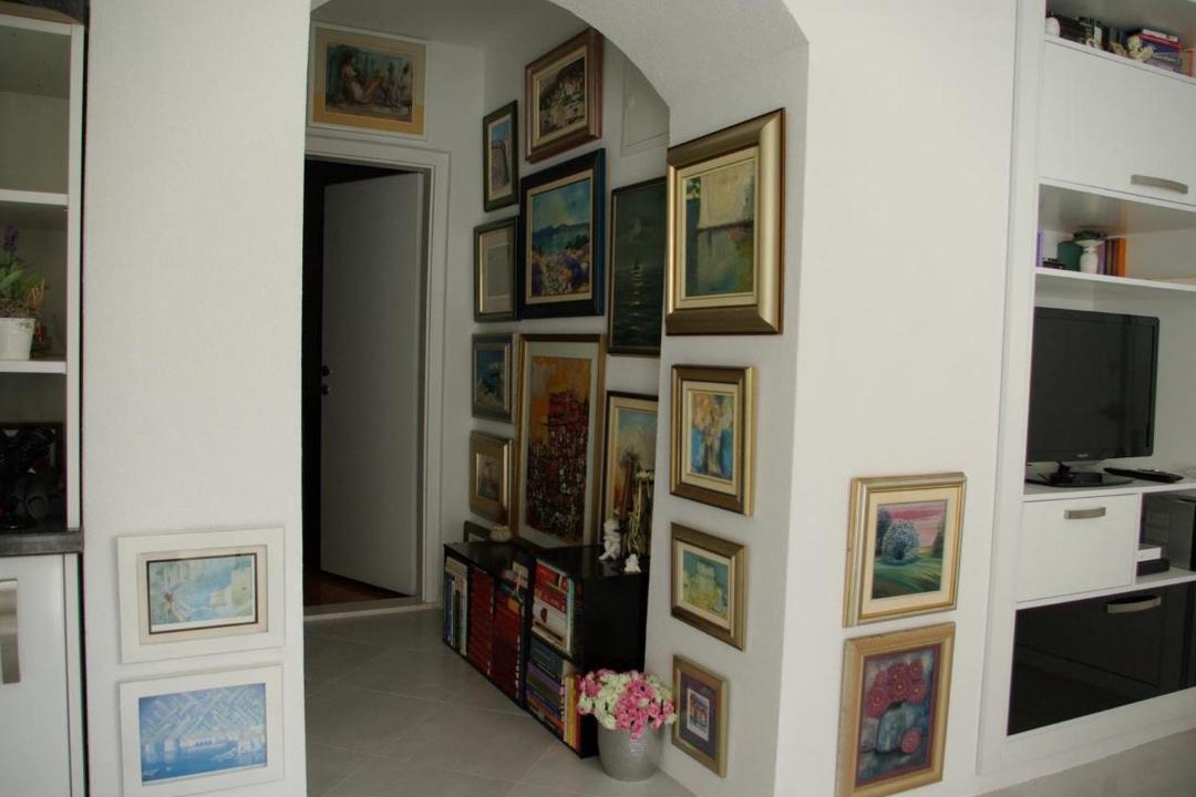 Photo of Others in Makarska Old Town