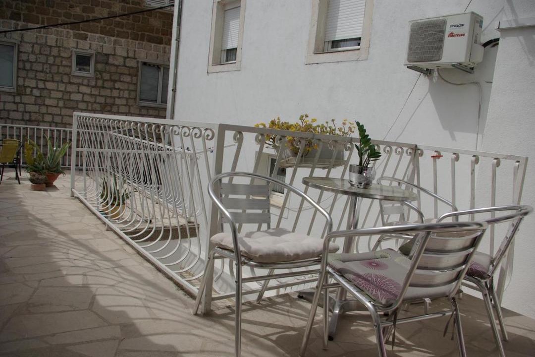 Photo of Others in Makarska Old Town