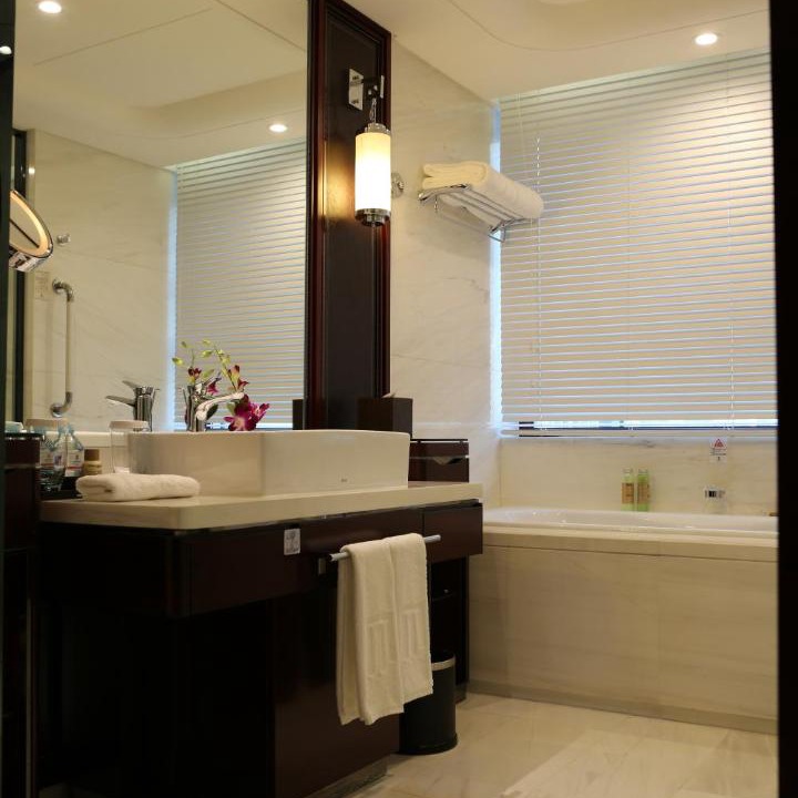 Photo of Bathroom in Dongcheng