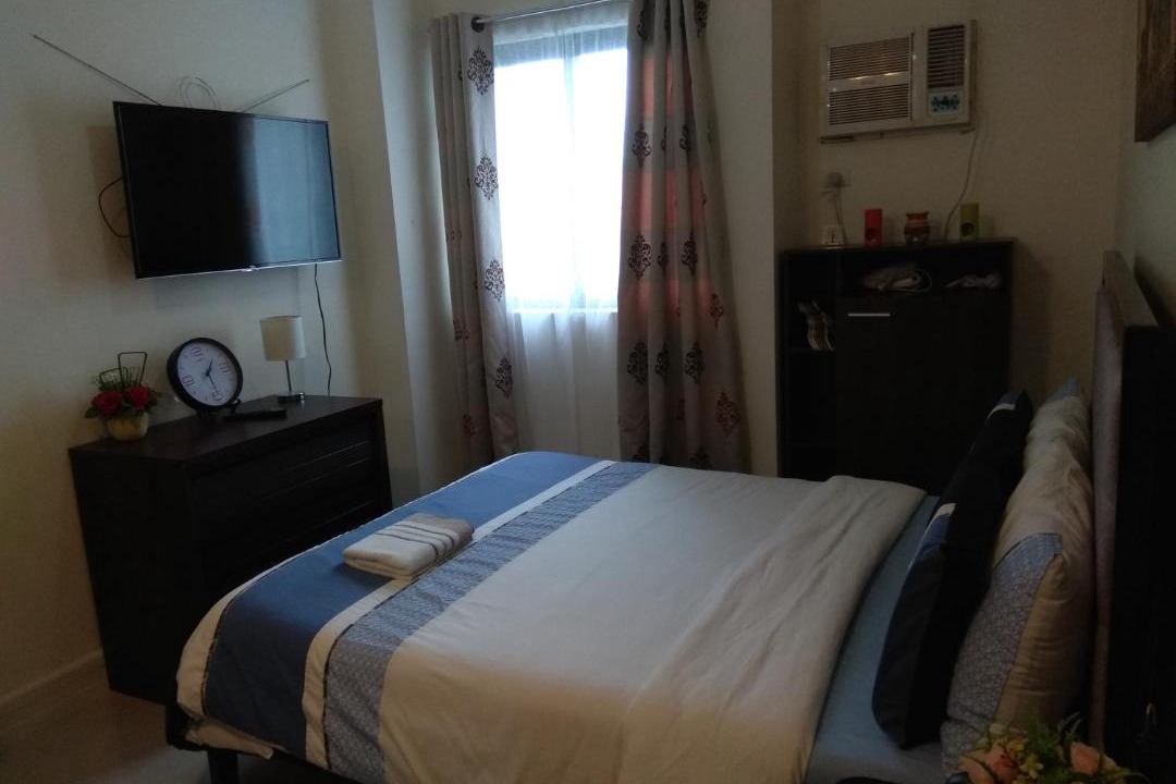 Photo of Bedroom in Cebu