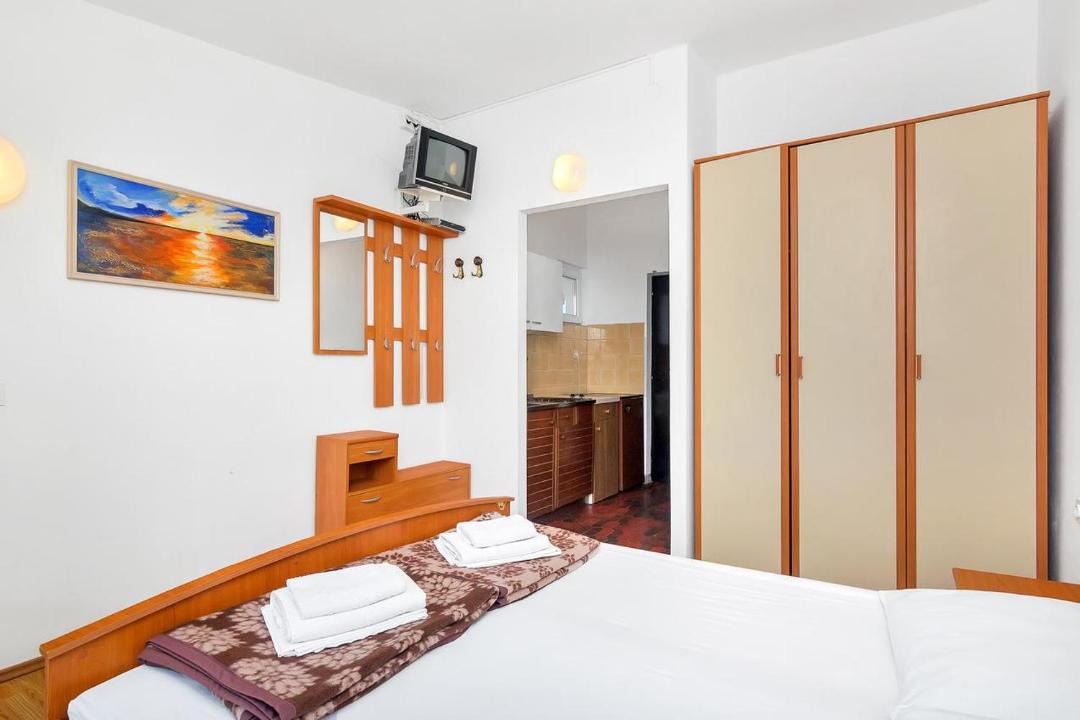Photo of Bedroom in Pokrivenik