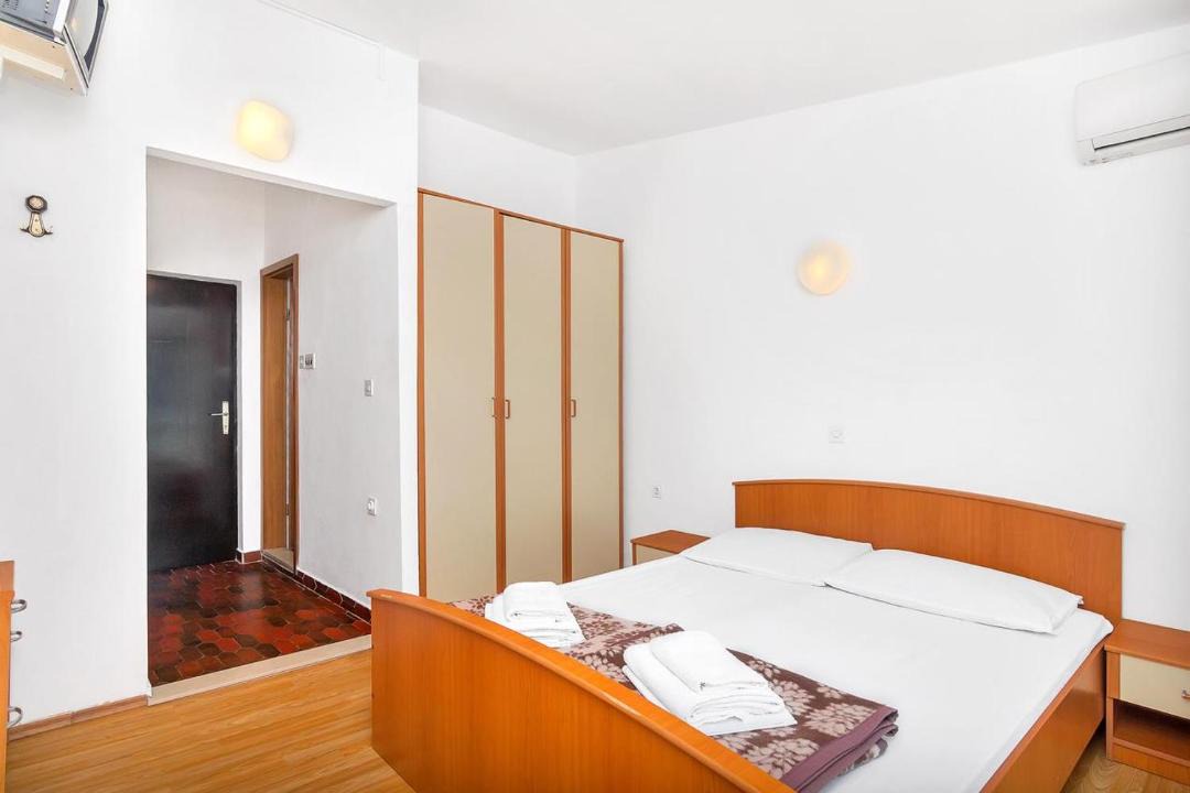 Photo of Bedroom in Pokrivenik