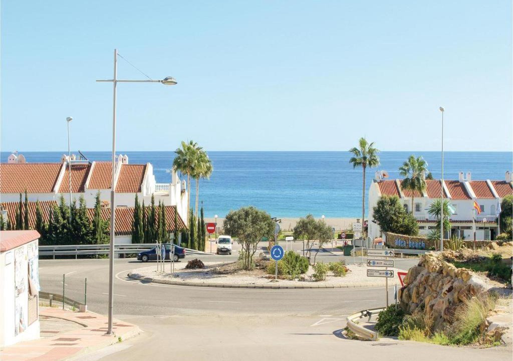 Photo of Others in Puerto de la Duquesa