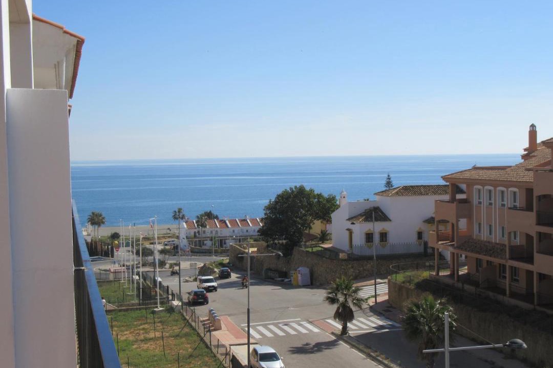 Photo of Others in Puerto de la Duquesa