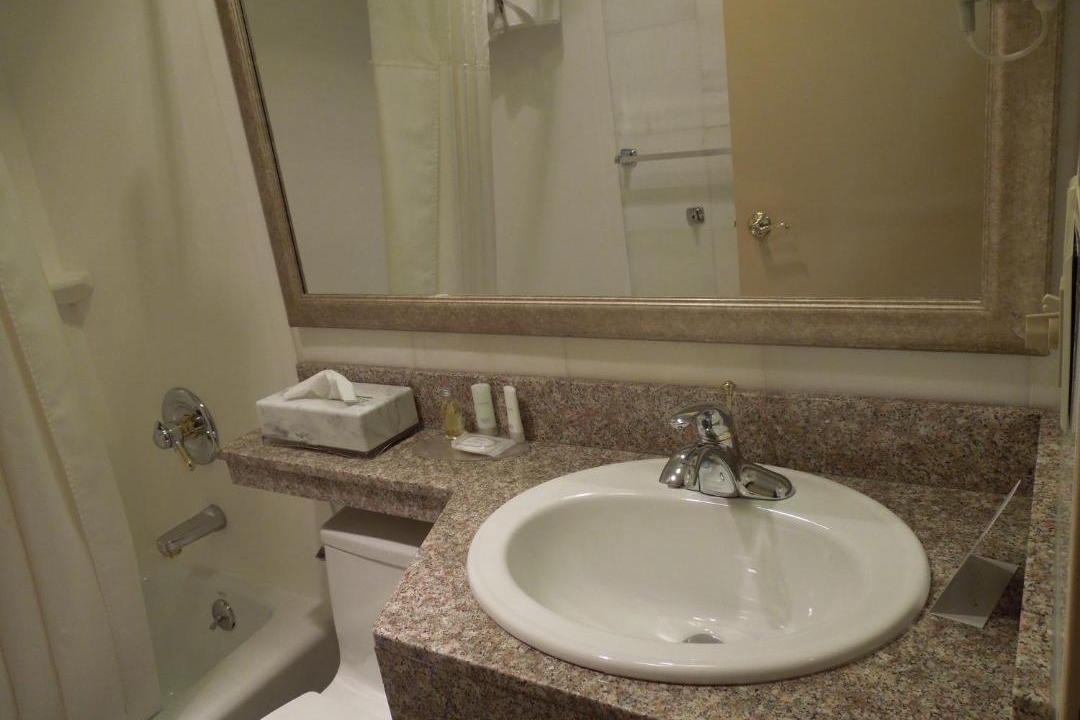Photo of Bathroom in Queens