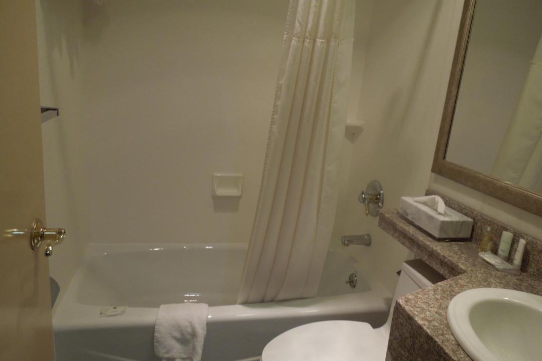 Photo of Bathroom in Queens