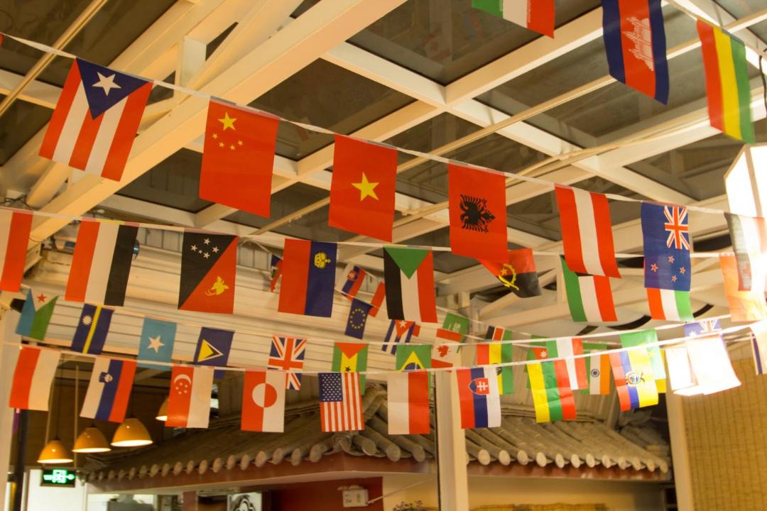 Photo of Others in Gucheng