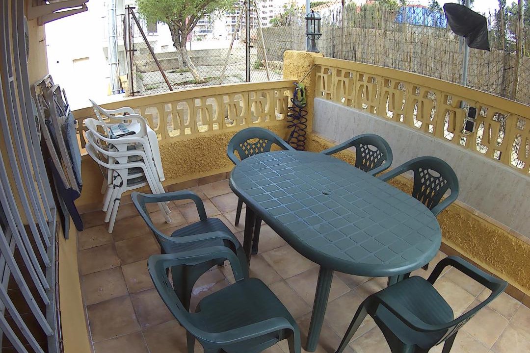Photo of Others in Oropesa del Mar