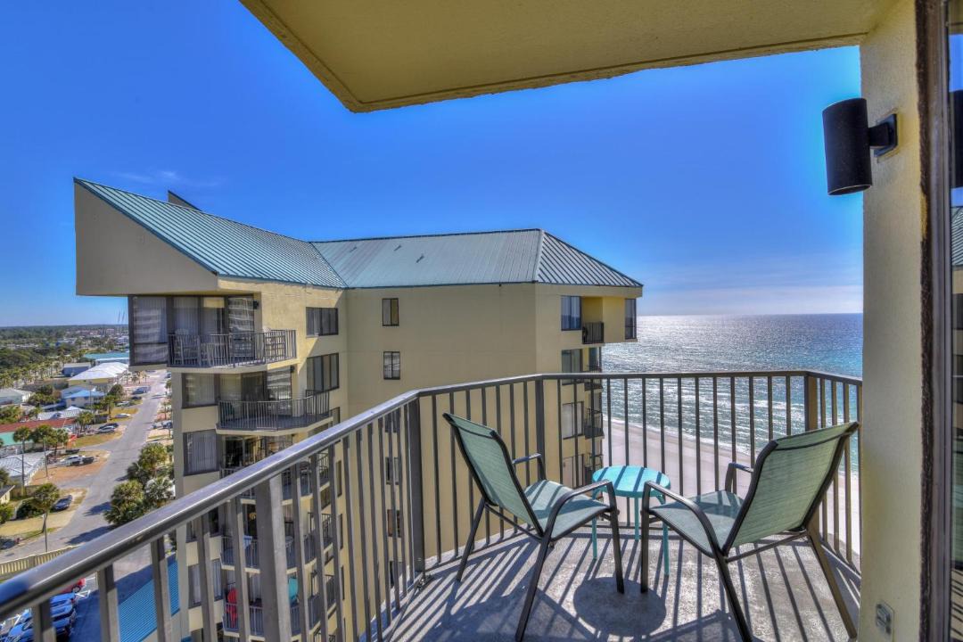 Photo of Others in Panama City Beach