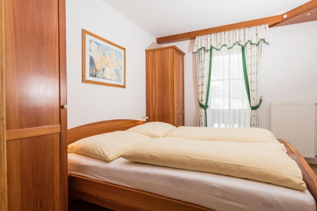 Photo of Bedroom in Fischbach