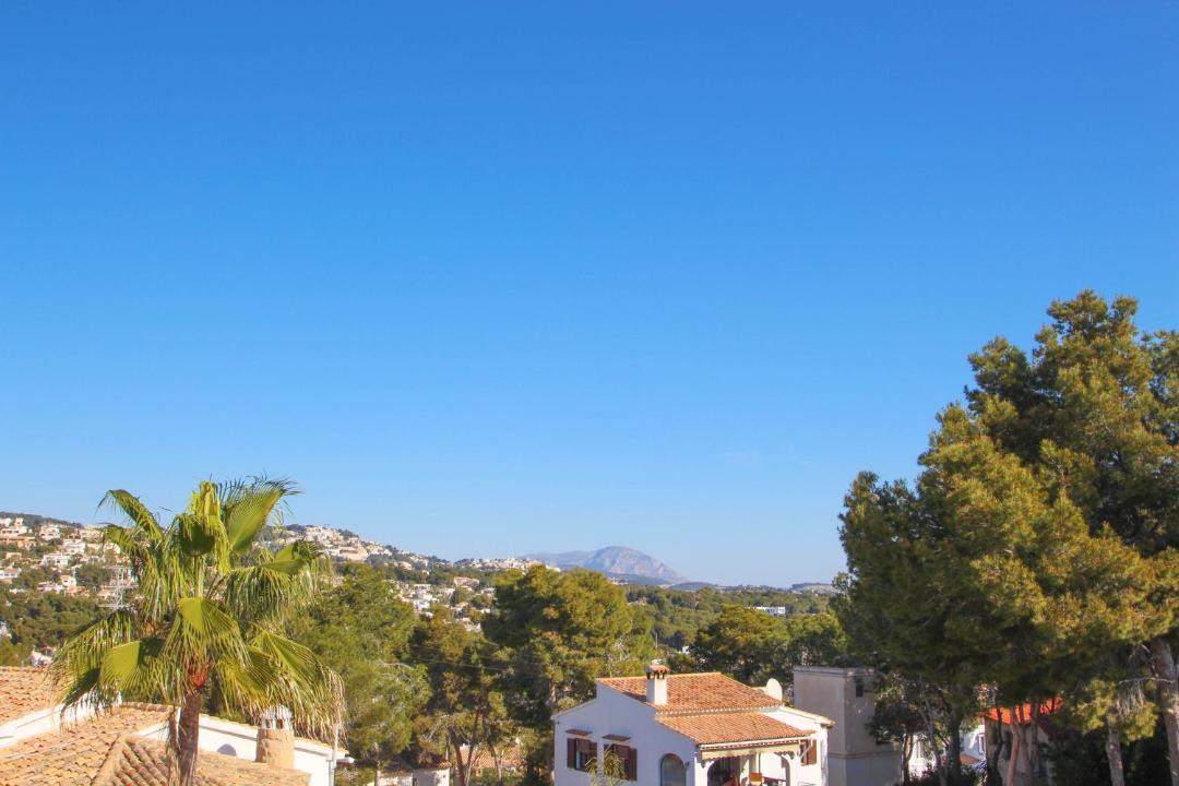 Photo of Others in Moraira