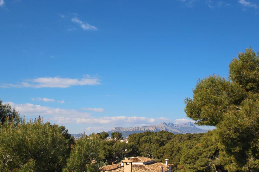 Photo of Others in Moraira