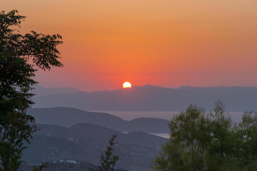 Photo of Others in Mirsini