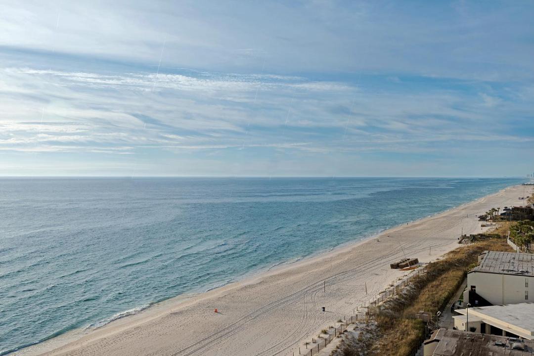 Photo of Outdoor in Panama City Beach