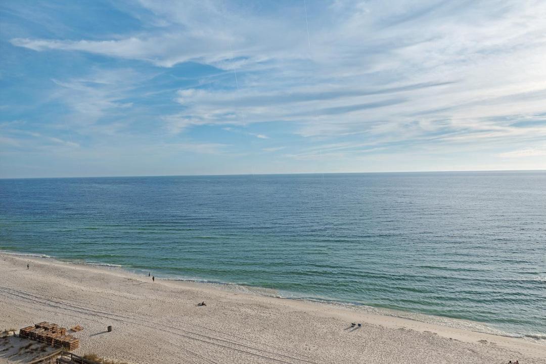 Photo of Outdoor in Panama City Beach