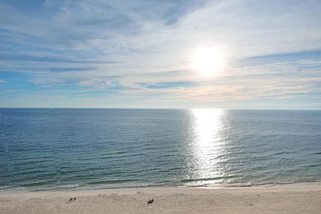 Photo of Outdoor in Panama City Beach