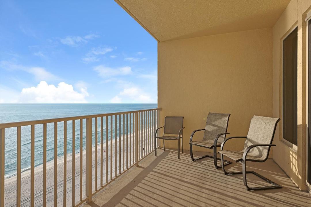 Photo of Others in Panama City Beach