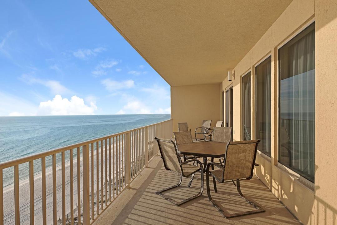 Photo of Others in Panama City Beach