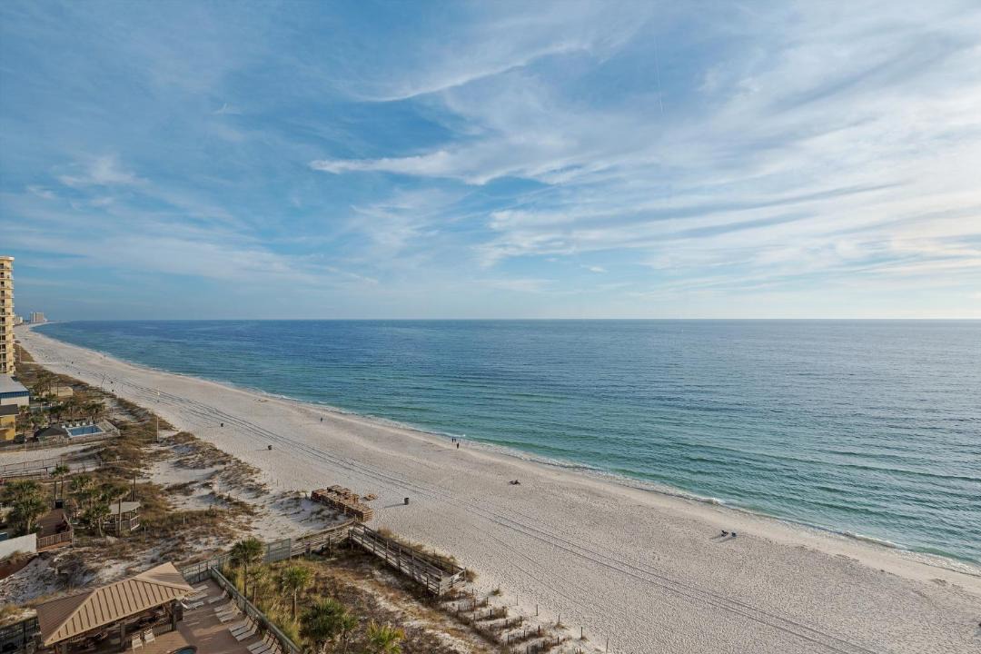Photo of Others in Panama City Beach