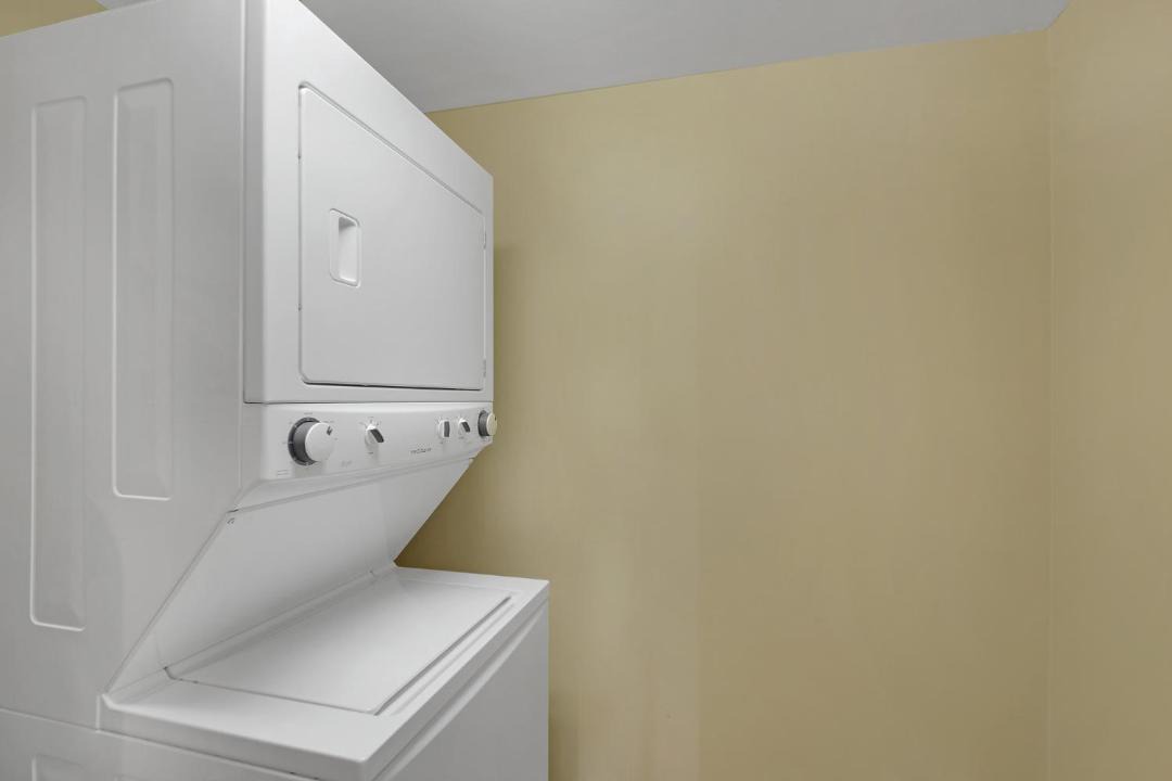 Photo of Bathroom in Panama City Beach