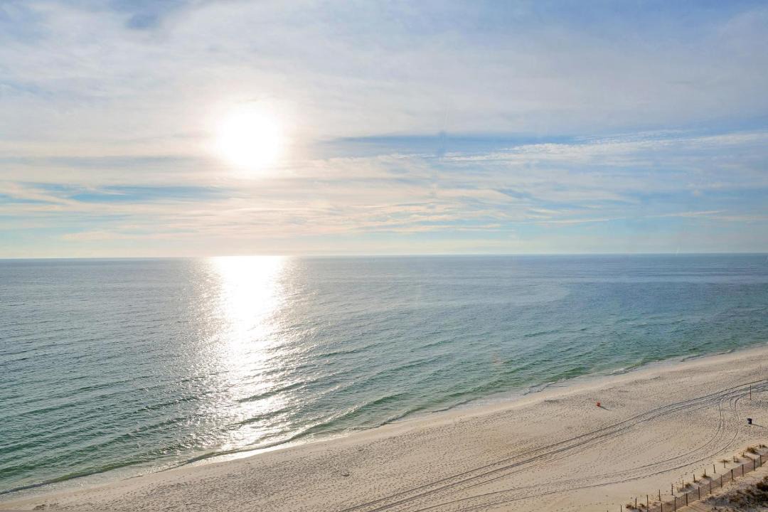 Photo of Others in Panama City Beach