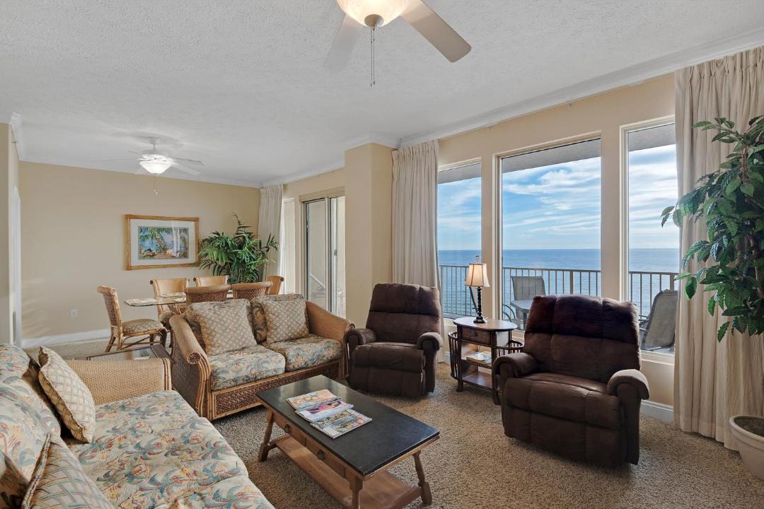 Photo of Others in Panama City Beach