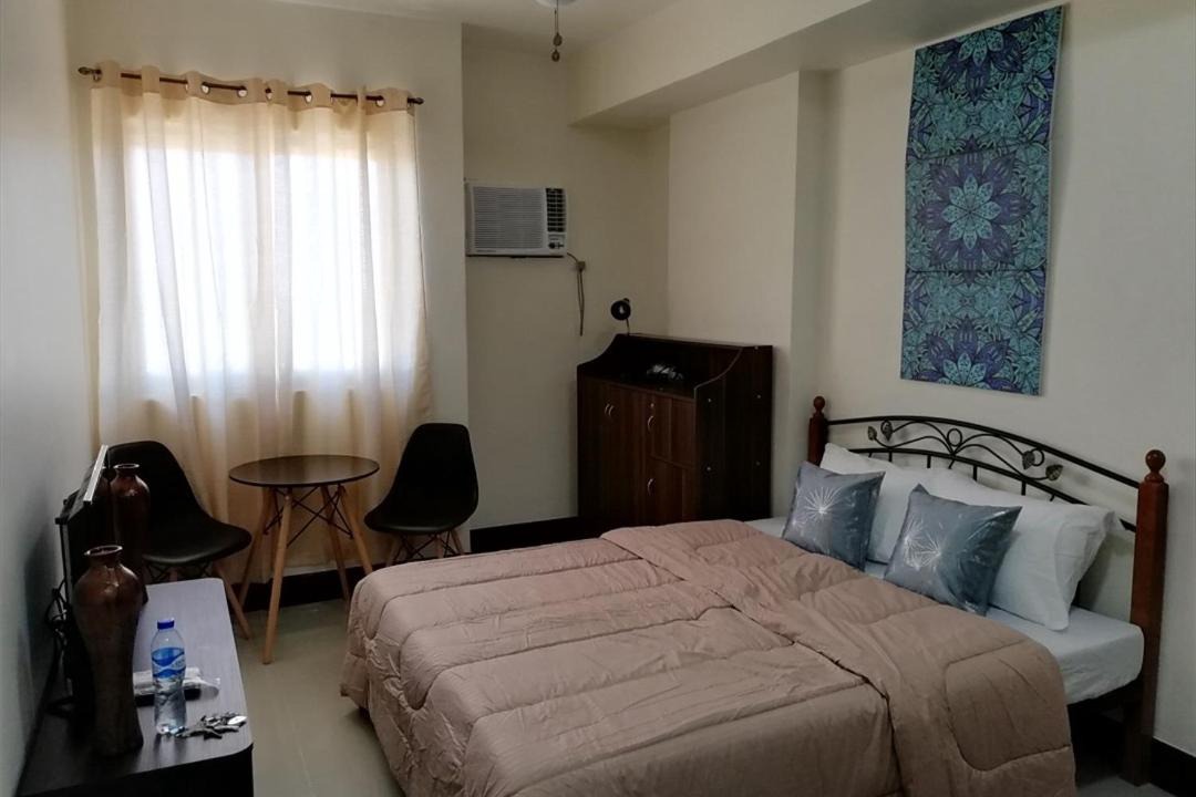 Photo of Bedroom in Cebu