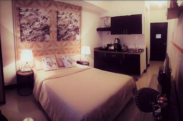 Photo of Bedroom in Cebu