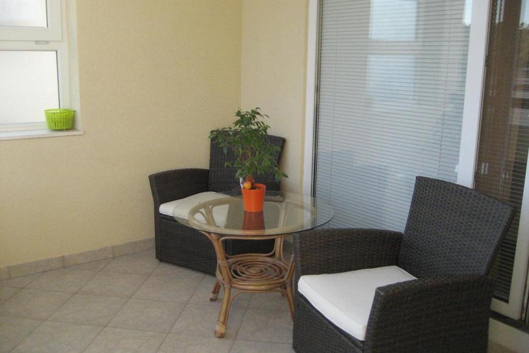 Photo of Livingroom in Krizna luka