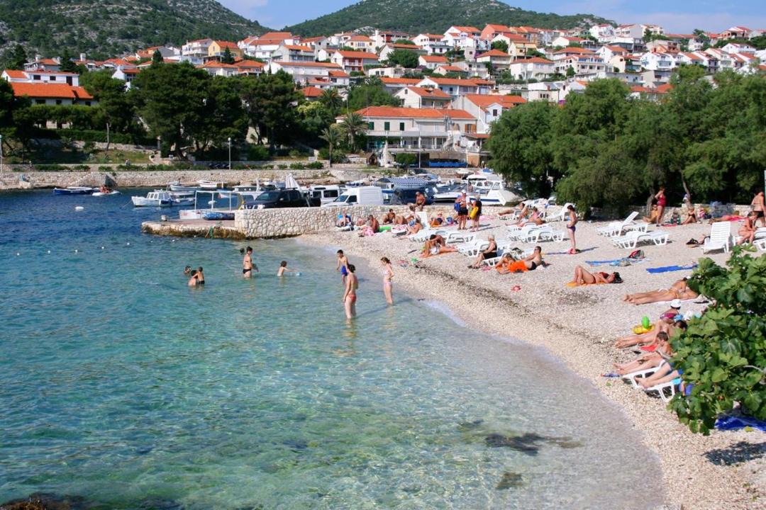 Photo of Others in Krizna luka