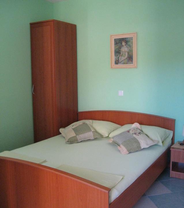 Photo of Bedroom in Krizna luka