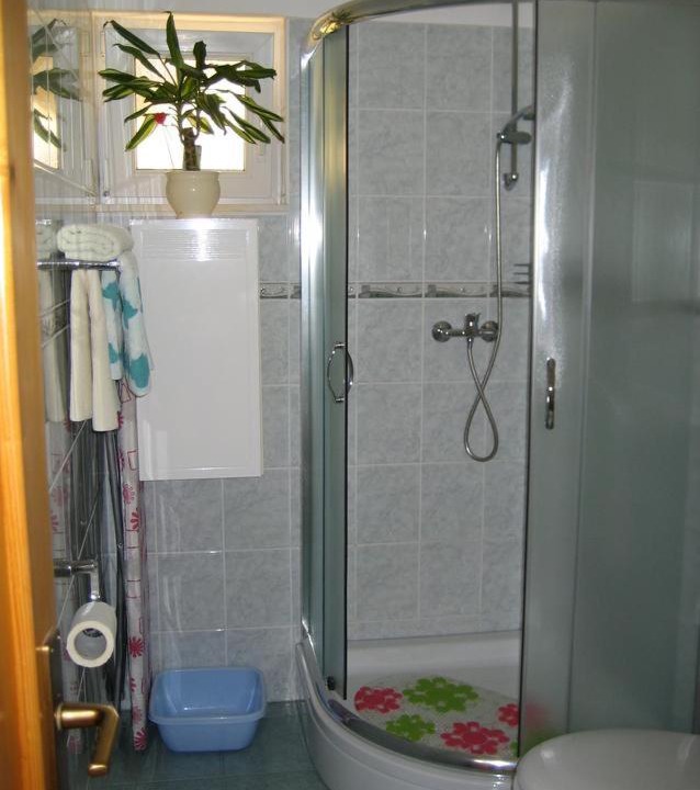 Photo of Bathroom in Krizna luka