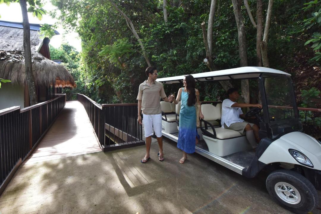 Photo of Others in El Nido