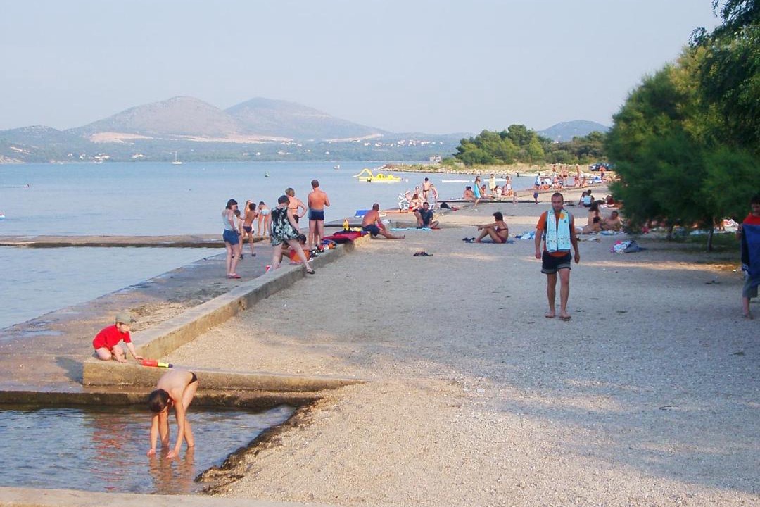 Photo of Others in Raslina