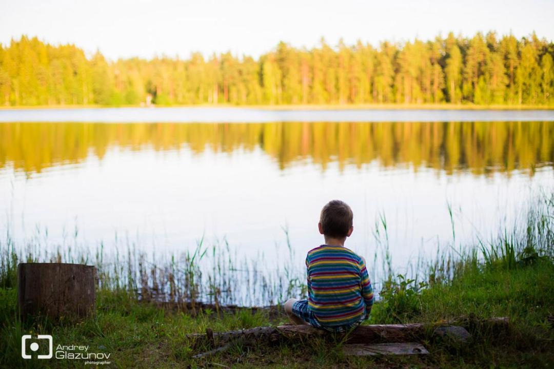 Photo of Others in Miehikkala