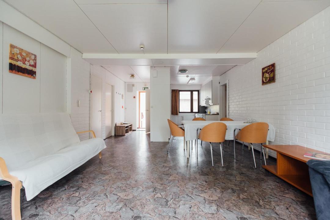 Photo of Livingroom in Miehikkala
