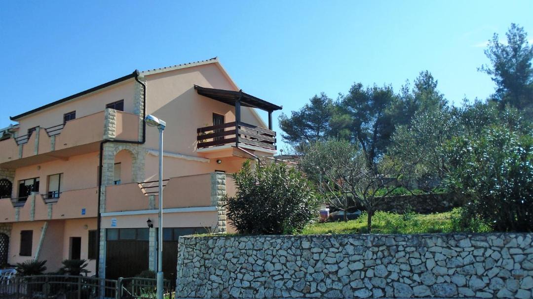 Photo of Others in Municipality of Trogir