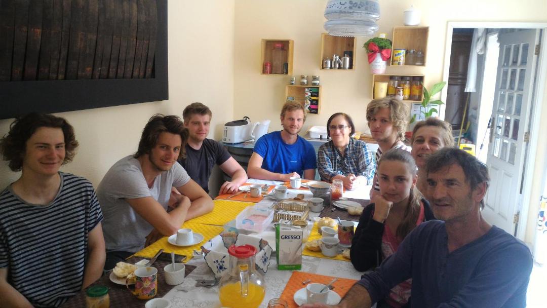 Photo of Others in Espinho