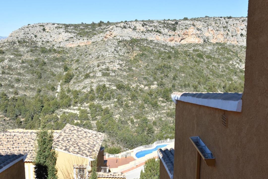 Photo of Others in Cumbre del Sol