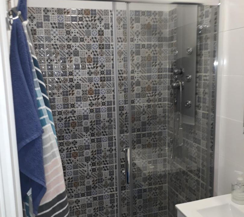 Photo of Bathroom in Algueirao - Mem Martins