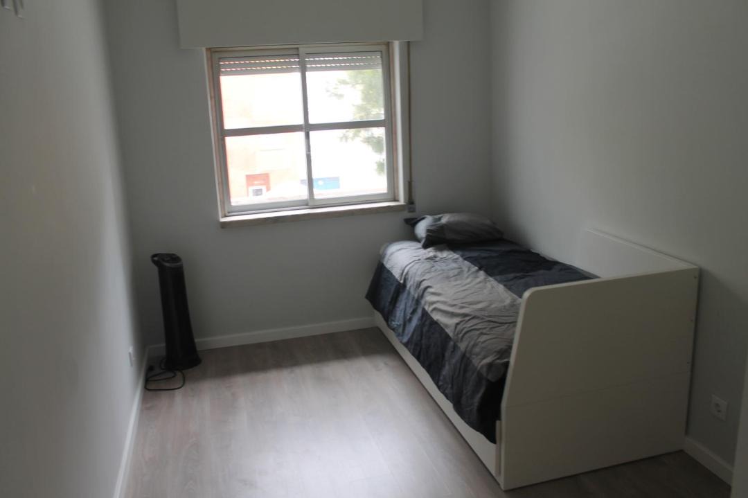 Photo of Bedroom in Algueirao - Mem Martins