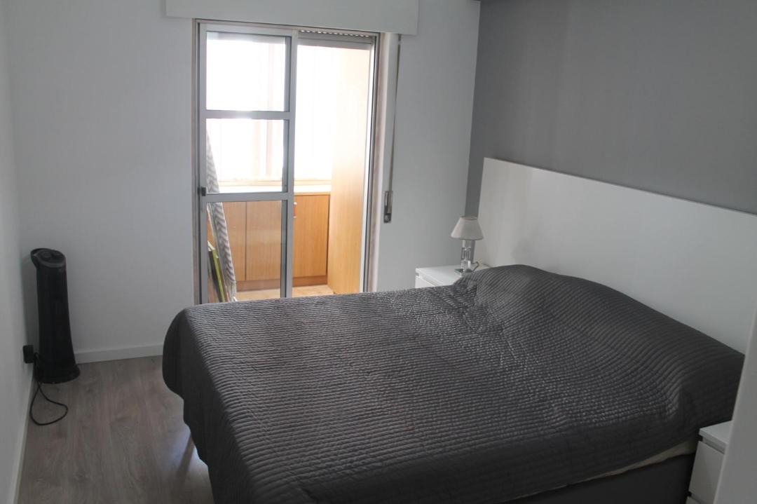 Photo of Bedroom in Algueirao - Mem Martins